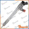 Injecteur diesel pour RENAULT | 0445110939